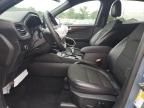 2024 Ford Escape ST Line