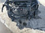 2009 Nissan Rogue
