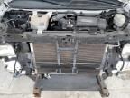 2017 Chev Express Cargo 2500 1
