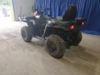 2016 Polaris Sportsman Touring 570