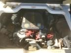 2012 Regal 1900 Bowrider-Boats Personal Watercraft