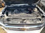 2022 Chevrolet Silverado K3500 High Country