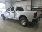 2012 Dodge RAM 1500 ST