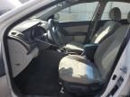 2011 KIA Forte EX