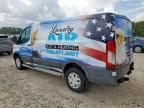 2015 Ford Transit Cargo Van T