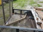 2000 Unknown 2000 Utility Trailer