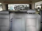 2007 Saturn Vue