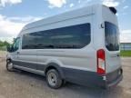 2023 Ford Transit T-350 HD