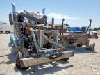 2019 Kenworth Construction W900
