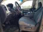2014 Dodge RAM 2500 SLT