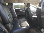 2019 Mazda Cx-9 Touring