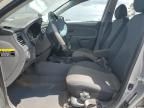 2009 KIA Rio 5 SX