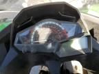 2017 Kawasaki EX300 B