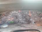 2002 Ford F250 Super Duty