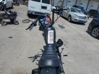 2021 Harley-Davidson XL883 N