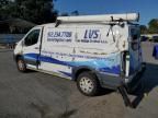 2018 Ford Transit T-250