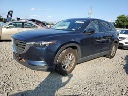 2019 Mazda Cx-9 Touring en venta en Windsor, NJ