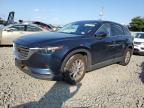 2019 Mazda Cx-9 Touring