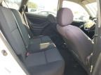 2005 Pontiac Vibe