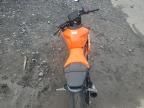 2024 KTM 390 Duke