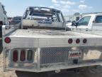 2007 Chev Rolet Silverado Flatbed Truck