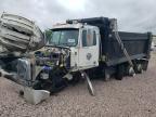 2023 Westenstar 2023 Western Star 4700 Dump Truck