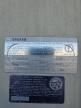 1995 Fleetwood 1995 Chevrolet P30