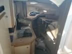 1998 Other Boat 1998 Maxum 2800 SCR-Boats Boat
