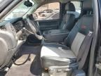 2013 GMC Sierra K1500 SLE