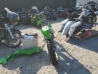 2025 Kawasaki 2025 Kawa KX252