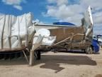 2023 Western Chip Trailer