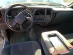 2003 GMC New Sierra K1500