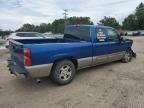 2003 Chevrolet Silverado C1500