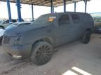 2007 Cadillac Escalade ESV