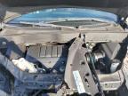 2009 Chevrolet Traverse LT