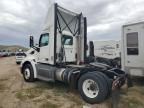 2018 Peterbilt Tractor 2018 Peterbilt 579 Semi Truck