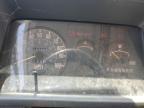 1997 Isuzu NPR