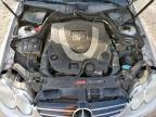 2008 Mercedes-Benz Clk 550