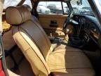 1974 MG Midget