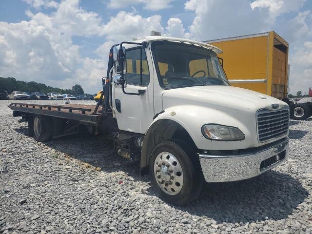 2014 Freightliner M2 106 Medium Duty