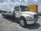 2014 Freightliner M2 106 Medium Duty