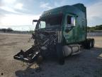 2010 Freightliner Cascadia 125