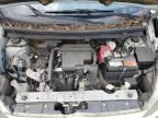 2015 Mitsubishi Mirage DE