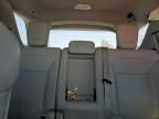 2012 Mercedes-Benz Ml 350 4matic