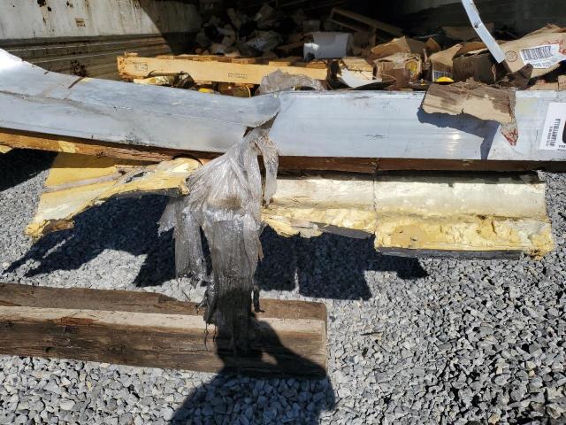 2023 Utility Dry van Trailer