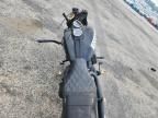 2021 Harley-Davidson Fxlrs