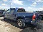 2007 Toyota Tacoma Double Cab Prerunner