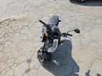 2025 Honda Grom 125