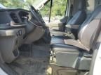 2023 Ford Transit T-250