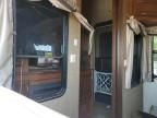 2014 Columbia Nw 2014 Palomino Columbus